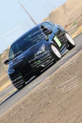 media/May-29-2021-Lotus Club Golden Gate (Sat) [[abfe1c307f]]/Novice Group/Session 1 (Sweeper)/